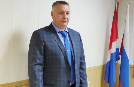 4 С.В. Михайлов.png 4 С.В. Михайлов.png